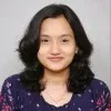 Shreelakshmi Mukthedar