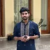 Muhammed Razi