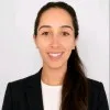 Florencia de Freitas Espiga
