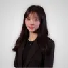 Shann Kua