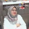 Devi Suci Nur Aisyah
