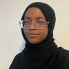 Munira Yassin