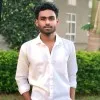 Ashwani Mishra