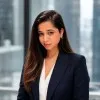 Ashwini Pai