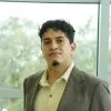 Federico Sosa