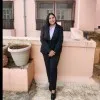 Anjali Rastogi
