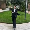 Israa Abdelhaq