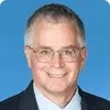 Mark Holtzer
