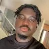 Nosa Omoregie Osaze
