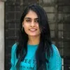 KRITIKA SHARMA