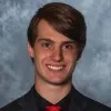 Nicholas Citrano