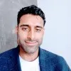 Ali Rizwan
