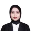 Mahdan Syahidah Miftakhul Jannah