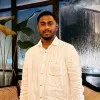ihsaan hussain