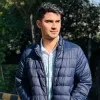 Sayed Shabir