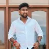 LIMMADA VAMSI