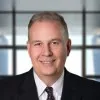 Doug Halsted