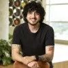 Lund Braga De Andrade