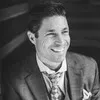 Mark Hill