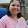 Soundarya