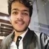 Parth Agrawal