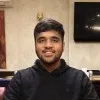 Devesh Paryani