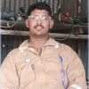 Vishal Singh