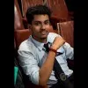 Rudranil Biswas