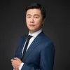 Spike Zhou