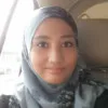 Nur Hazlin Wee Jumari