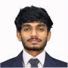 Sahal