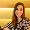 Viktoriia Maisuradze