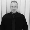 Philip van Wyk