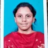 Anu priya