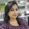 Drisha Khemani