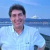 Fernando Ortiz