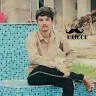 Krunal Mehta