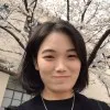 YARU ZHAO