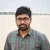 Ramteja Earni