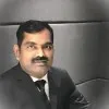 Muthuraman Ramasamy