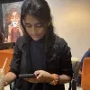 Kiruthika Purushoth