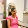 bharti kothekar