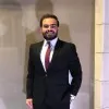 Fahed AbuBaker
