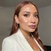 Monica Barabe