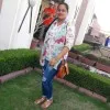 Bobby Thakur