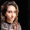 Tasneem Moolla