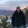 Dan Stuen