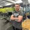 Jackson Kerr