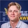 Travis Bennett