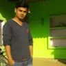 YOGESH KUMAR